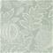 Cantaloupe - 216761" "Tapetti – kuva 5