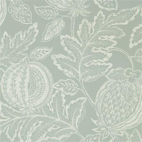 Cantaloupe - 216761" "Tapetti