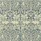 Brer Rabbit - DMORBR105" "Tapetti – kuva 6