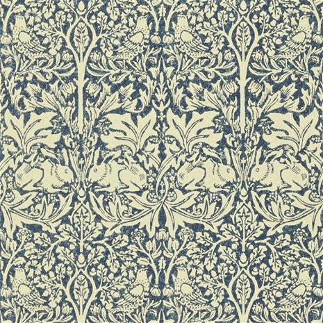 Brer Rabbit - DMORBR105" "Tapetti – kuva 6/8