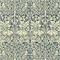 Brer Rabbit - DMORBR105" "Tapetti – kuva 7