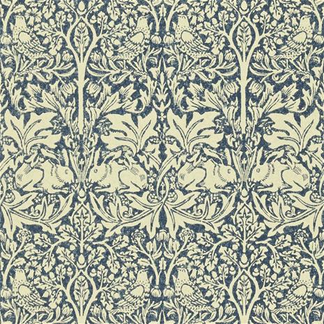 Brer Rabbit - DMORBR105" "Tapetti – kuva 7/8