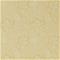 Apple - 216691" "Tapetti – kuva 6