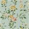 Andhara - 216793" "Tapetti – kuva 4