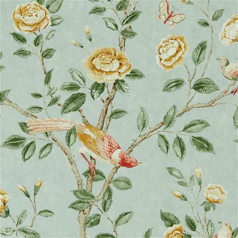 Andhara - 216793" "Tapetti