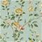 Andhara - 216793" "Tapetti – kuva 6