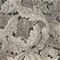Acanthus - 216442" "Tapetti – kuva 7