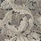 Acanthus - 216442" "Tapetti – kuva 8