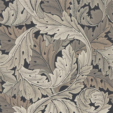 Acanthus - 216442" "Tapetti