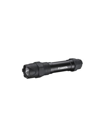 Varta 18714101421 - LED-taskulamppu INDESTRUCTIBLE LED/6W/6xAA
