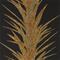 Yucca - 216651" "Tapetti – kuva 7