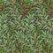 Willow Bough - 216950 Tapetti – kuva 4