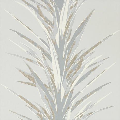Yucca - 216650" "Tapetti