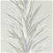 Yucca - 216650" "Tapetti – kuva 7