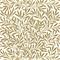 Willow - 216965 Tapetti – kuva 4