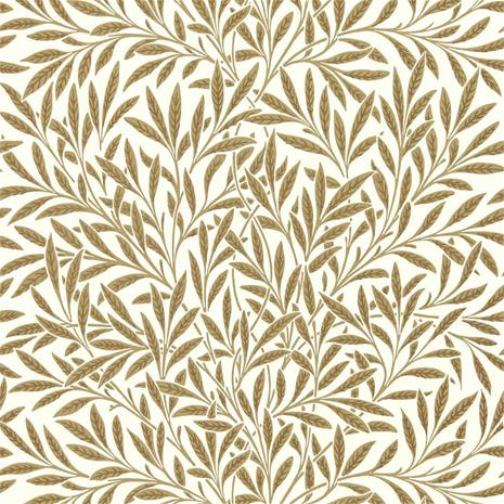 Willow - 216965 Tapetti