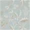 Warwick - 216617" "Tapetti – kuva 6