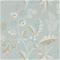 Warwick - 216617" "Tapetti – kuva 7