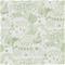 The Allotment - 216351" "Tapetti – kuva 7