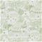 The Allotment - 216351" "Tapetti – kuva 8