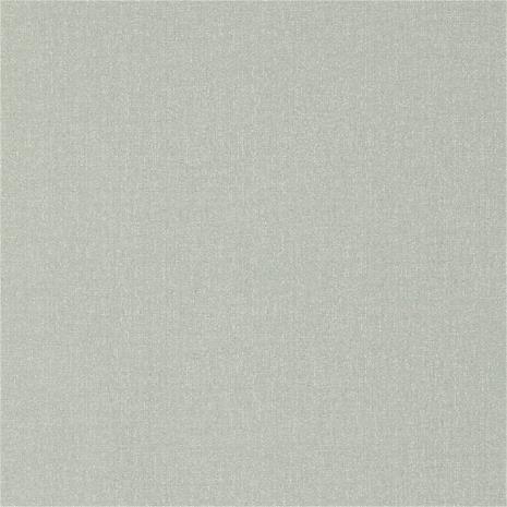 Soho Plain - 215446" "Tapetti