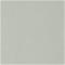 Soho Plain - 215446" "Tapetti – kuva 6