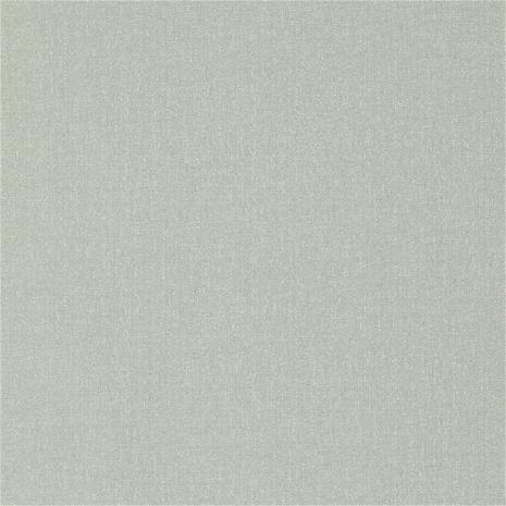 Soho Plain - 215446" "Tapetti