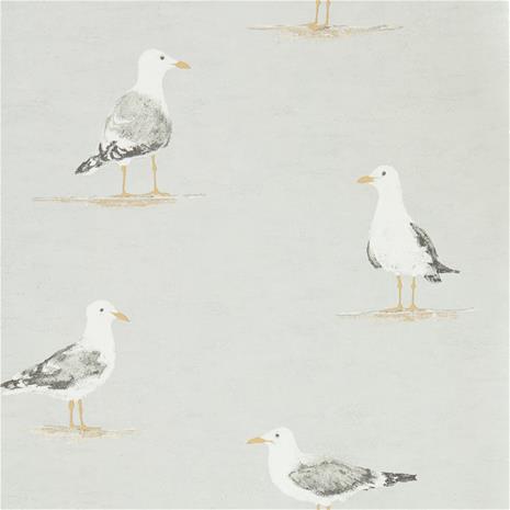 Shore Birds - DCOA216565" "Tapetti