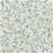 Scroll - 210362" "Tapetti – kuva 6