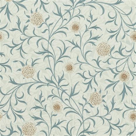Scroll - 210362" "Tapetti