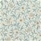 Scroll - 210362" "Tapetti – kuva 7