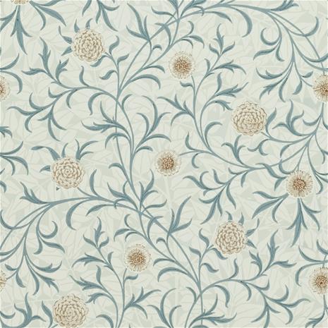 Scroll - 210362" "Tapetti