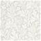 Pure Thistle - DMPN216551" "Tapetti – kuva 6