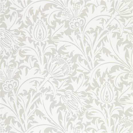 Pure Thistle - DMPN216551" "Tapetti