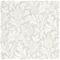 Pure Thistle - DMPN216551" "Tapetti – kuva 7