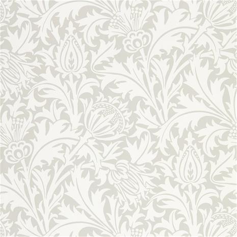 Pure Thistle - DMPN216551" "Tapetti