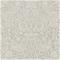 Pure Strawberry Thief - 216017" "Tapetti – kuva 7