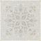 Pure Net Ceiling - 216037" "Tapetti – kuva 7