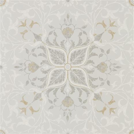 Pure Net Ceiling - 216037" "Tapetti