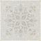 Pure Net Ceiling - 216037" "Tapetti – kuva 8