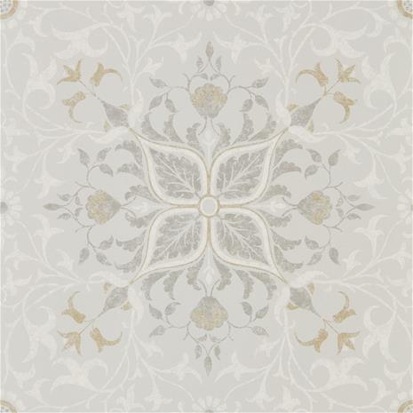 Pure Net Ceiling - 216037" "Tapetti