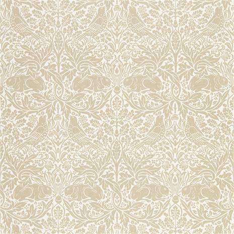 Pure Brer Rabbit - DMPN216531" "Tapetti – kuva 6/8