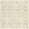 Pure Brer Rabbit - DMPN216531" "Tapetti – kuva 7