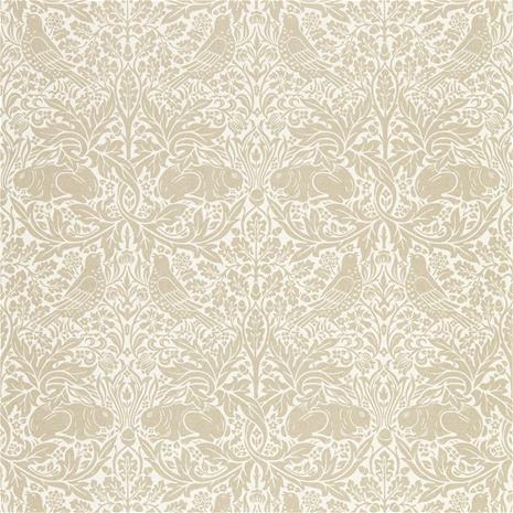 Pure Brer Rabbit - DMPN216531" "Tapetti – kuva 7/8
