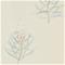 Protea Flower - 216329" "Tapetti – kuva 6