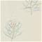 Protea Flower - 216329" "Tapetti – kuva 7