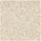 Thackeray - 216414" "Tapetti – kuva 6