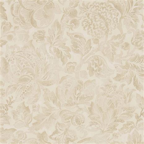 Thackeray - 216414" "Tapetti