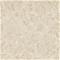 Thackeray - 216414" "Tapetti – kuva 7