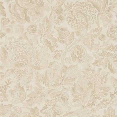 Thackeray - 216414" "Tapetti